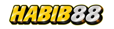 HABIB88